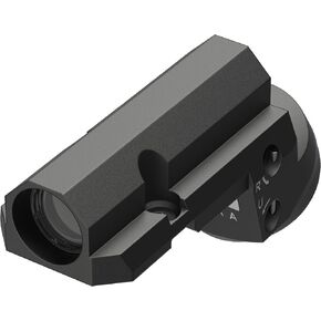Leupold DeltaPoint Micro Sight