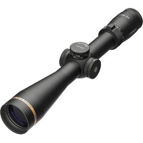 Leupold VX-5HD 3-15x56mm Riflescope
