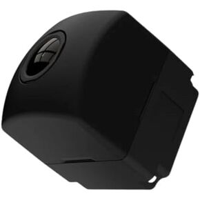 C2 Camera for Autonomous Driving, HDR, 5.4MP, Remote Monitoring, Autoware, GMSL2, IP69K, C2 Camera for Autonomous Vehicles (C2-120)