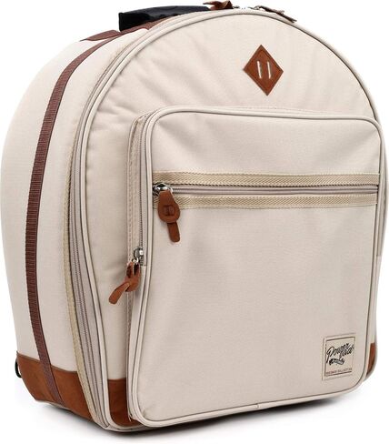 مجموعة أسطوانة Tama PowerPad Designer Collection - 6.5 بوصة × 14 بوصة - أسود in Kuwait