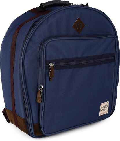 مجموعة أسطوانة Tama PowerPad Designer Collection - 6.5 بوصة × 14 بوصة - أسود in Kuwait