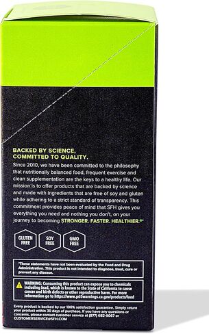 SFH Push Pre-Workout Powder (Lemonade) BCAAs for Muscle Repair | Electrolytes | Non-Dairy, No Artificial Flavors, Colors, Sugar, Soy, Gluten, or GMOs (Bag) in Saudi Arabia
