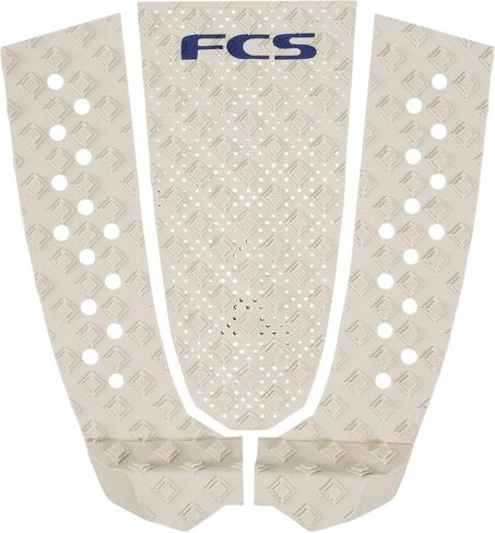 وسادة الجر FCS T-3 Eco مانجو in Kuwait