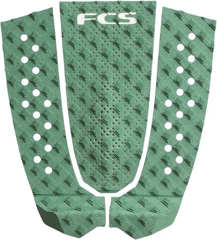 وسادة الجر FCS T-3 Eco مانجو in Kuwait