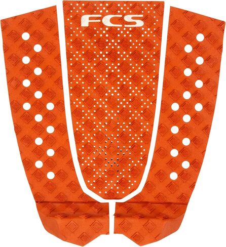 وسادة الجر FCS T-3 Eco مانجو in Kuwait
