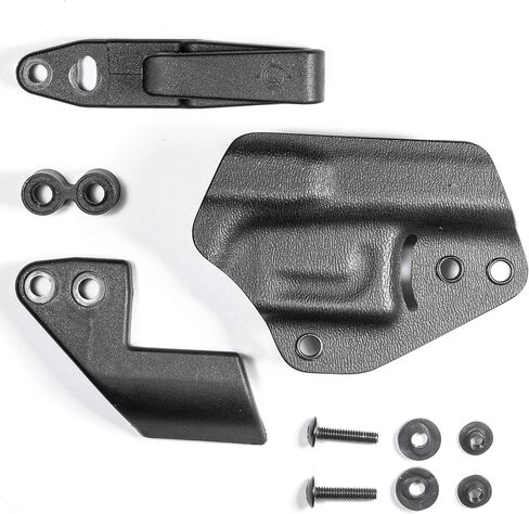 حافظة MFT التكتيكية الأولى من Mission First لـ Sig P320 in Saudi Arabia