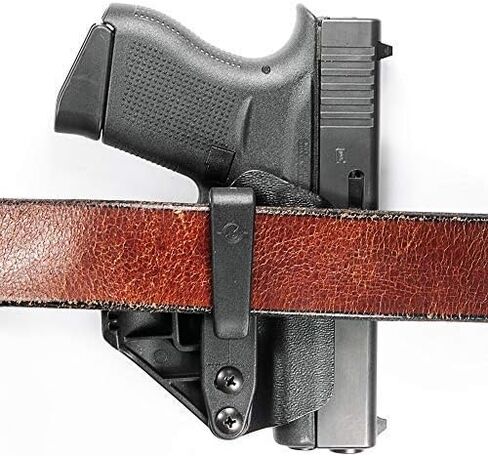 حافظة MFT التكتيكية الأولى من Mission First لـ Sig P320 in Saudi Arabia