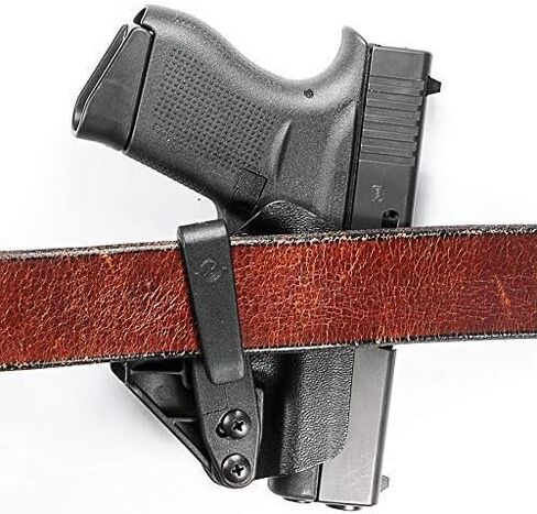 حافظة MFT التكتيكية الأولى من Mission First لـ Sig P320 in Saudi Arabia