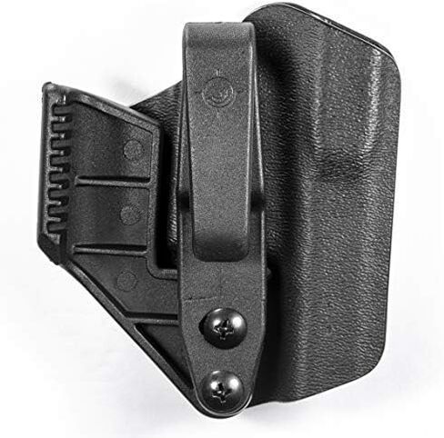 حافظة MFT التكتيكية الأولى من Mission First لـ Sig P320 in Saudi Arabia