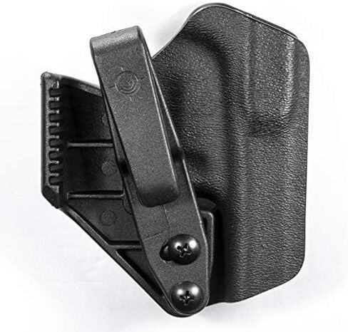 حافظة MFT التكتيكية الأولى من Mission First لـ Sig P320 in Saudi Arabia