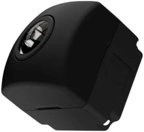 C2 Camera for Autonomous Driving, HDR, 5.4MP, Remote Monitoring, Autoware, GMSL2, IP69K, C2 Camera for Autonomous Vehicles (C2-120) in Saudi Arabia