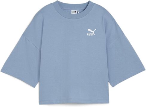 PUMA Men's Standard BMW M Motorsport Graphic Tee in Saudi Arabia