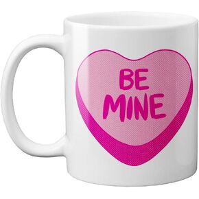 Haase Unlimited Love Bug 11 oz. Mug