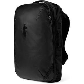 Cotopaxi Allpa 28L Travel Pack, Blue Smoke, 28 L