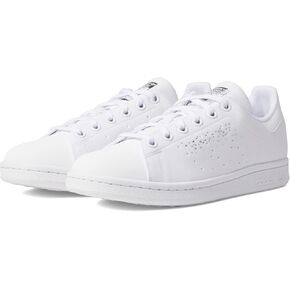 adidas Originals Unisex-Child Stan Smith Sneaker