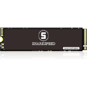 SSD 1TB Upgrade for MacBook Air 2010-2011 A1369(EMC 2392/2469) A1370(EMC 2393/2471) (MacOS Pre-Installed)