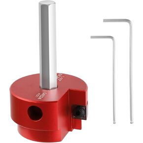 Tools & Home Improvement/Rough Plumbing/Pipes,Saver Pvc Reamer Socket Fittings & Accessories/Pipe Fittings (3 Inch)