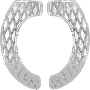 وسادة مقعد المرحاض في Morvat ، وسادة مسببة قابلة للغسل للمراحيض وكرسي كومود ، وأقصى قدر من الراحة في تخفيف الألم ، ودعم لاصقة من اللاصق لكبار السن والمعاقين ، والأزرق ، والرحلة in Kuwait