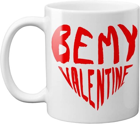 Haase Unlimited Love Bug 11 oz. Mug in Kuwait