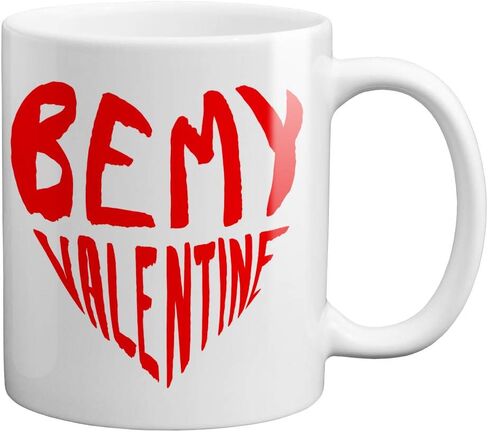 Haase Unlimited Love Bug 11 oz. Mug in Kuwait