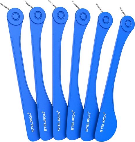 Galvanox Dental Undrsterons Tearsion Town Devivel Tool for Extensions (3 Pack) in Kuwait