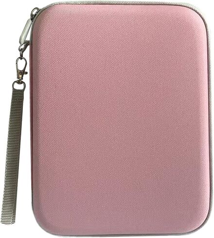 Card Case Compatible for Yoto Card Case Holder 80 Pockets Card Folder Card Binder with Zipper fit 2.3 * 3.4 inch Player Card Mini Audiobook Cards in Saudi Arabia