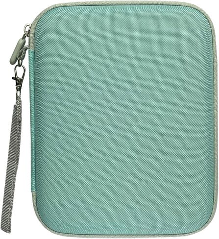 Card Case Compatible for Yoto Card Case Holder 80 Pockets Card Folder Card Binder with Zipper fit 2.3 * 3.4 inch Player Card Mini Audiobook Cards in Saudi Arabia