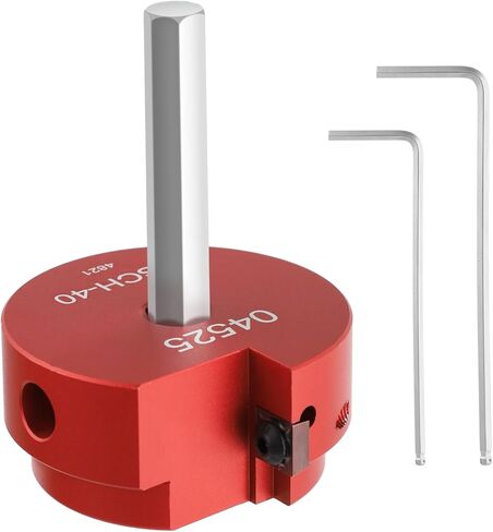 الأدوات وتحسين المنزل/السباكة الخشنة/الأنابيب ، Saver PVC Reamer Socket تجهيزات وملحقات/تجهيزات الأنابيب (3 بوصات) in Saudi Arabia