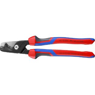 KNIPEX product catalog