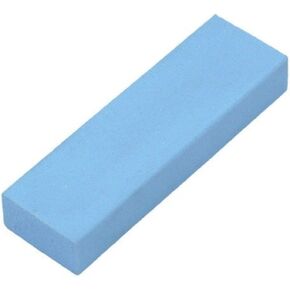 Magic Eraser, Magic Eraser spot, Spots for Dishes, Cleaning Kitchen appliances, Cleaning Glass, Cleaning Shoes, Cleaning Floors, Bathroom Walls (Orange Cleaner)