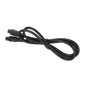 4 Pin Extension Cable, PVC Shell for AMS Lite Extension Cable for A1mini 3D Printer (with Magnetic Ring)