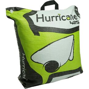 Hurricane Bag Archery Target - Taking the Archery World by Storm - Available in 3 Sizes