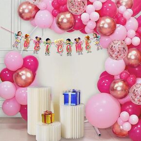 Seyal® Findng Nemo Welcome Banner