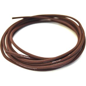 10 - Evidence Audio SIS Plugs (Screw in Solderless) - (by E.A.R.S. PRO Audio)