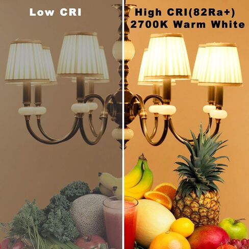Dimmable G9 Led Bulbs Replace 30W 25W 20W Halogen,G9 3W 2700k Warm White LED T3 T4 Clear,AC120V Dimmable G9 Led Bulbs 300lm for Chandelier Ceiling Pendant Lighting,5PACK,No Flicker in Saudi Arabia