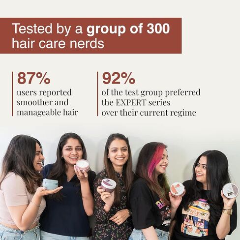 Bare Anatomy Junior Gentle Cleansing Shampoo For Kids from 5-12 Years | Tear-Free & Hypoallergenic pH 5.5 | Coconut Milk Protein, Almond Oil, Vitamin E & Strawberry | SLS & Paraben Free 8.8 Floz in Saudi Arabia