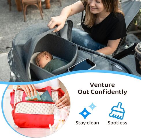 New Coral Velvet Peep Teepee Baby Boy New Technology Fabric Pee Cones for Baby Boys Teepee Pee Pee Cover for Boys 10 Packs in Kuwait