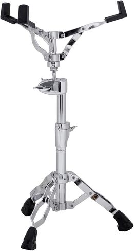 مجموعة أجهزة Mapex Armory مكونة من 5 قطع مع دواسة واحدة - مطلية بالكروم in Kuwait