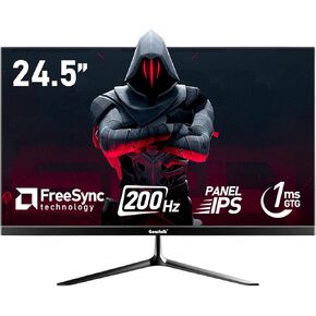 34 Inch Ultrawide Curved 120Hz Gaming Computer Monitor 1500R PC screen 21:9 UWQHD (3440x1440) ,G-Sync,128%sRGB,178° Viewing Angle,HDMI、Display Port,Compatible with wall mounting 75×75MM- Black