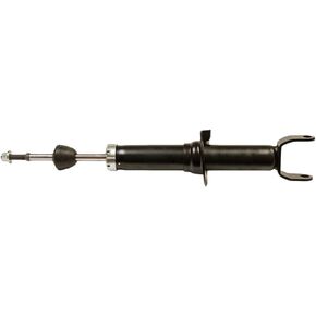 Gabriel G51856 Ultra Spring Seat, 1 Pack