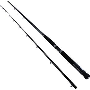 DaiwaDaiwa Great Lake GL862MF-WL 12-30 lbs Test, Rod