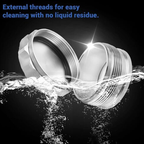 2 Inch Weld Gas Cap Universal Aluminum Alloy Fuel Cap with Weld On Filler Neck Oil Tank Cap for Automotive and Industrial Applications(Golden) in Saudi Arabia