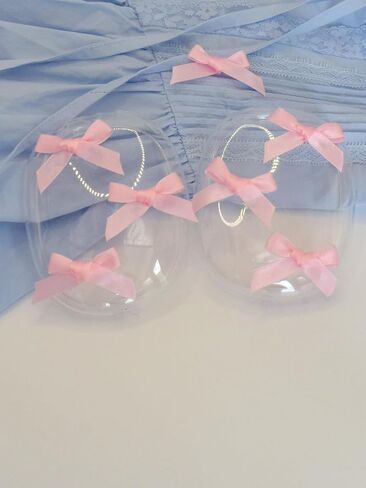 3 في 1 حالة لـ Airpod Max ، أغطية Clear TPU Cute Star Ear Course ، أغطية رأس سليكون للأذن للنساء المتوافقة مع Apple Airpods Max Headphones 2024 2020 in Saudi Arabia