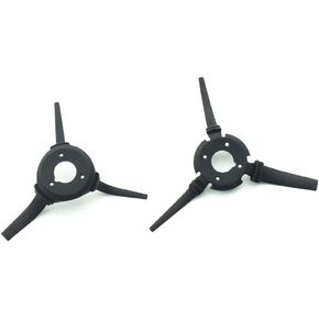 New Gimbal Side Uncut Rubber Dampers For DJI Mini 3 Pro/Mini 3 Damping Cushion Shock-absorber Ball Genuine Spare Part (1 Pair)