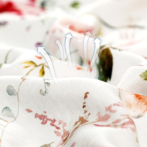 GRSSDER MASLIN COTTON CENILT بطانية - لحاف بطانية ناعمة وذات تنفس ، وبطانيات شاشية كبيرة الحجم للأطفال حديثي الولادة ، والأطفال الصغار والأطفال ، و 6 طبقات عكسية للتصميم لجميع المواسم ، 40 "50" " in Kuwait