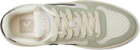 Veja Women's V-10 Prime Sneaker in Saudi Arabia