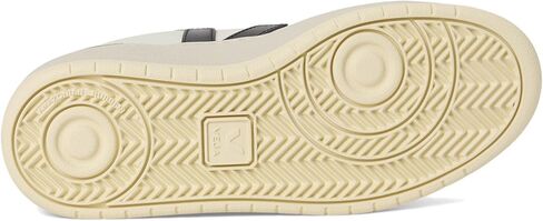 Veja Women's V-10 Prime Sneaker in Saudi Arabia