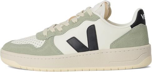 Veja Women's V-10 Prime Sneaker in Saudi Arabia