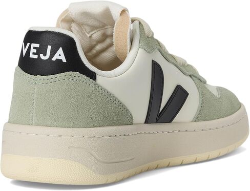 Veja Women's V-10 Prime Sneaker in Saudi Arabia