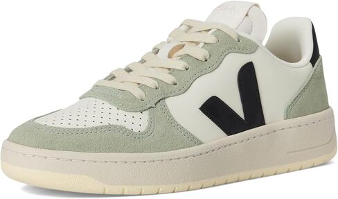 Veja Women's V-10 Prime Sneaker in Saudi Arabia